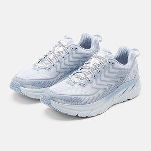 Women's HOKA x OV Clifton
